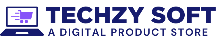 Techzy Soft